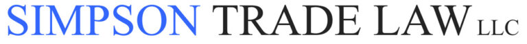 Logo_Text_1