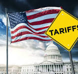 Help not hurt the economy