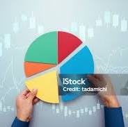 Diversification lowers the risk of your portfolio