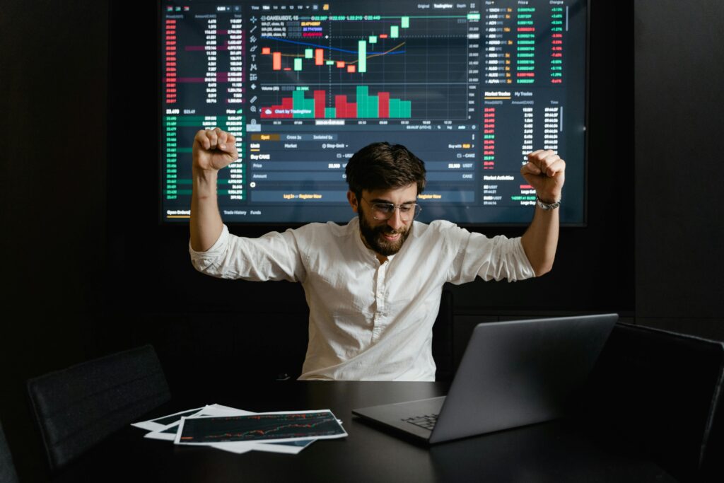 Trump’s executive order just opened a door previously closed to most retirement investors. Here’s how to take advantage.