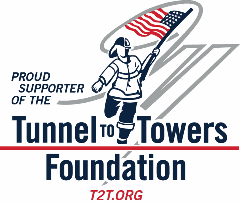 10% Donation to End Veteran Homelessness