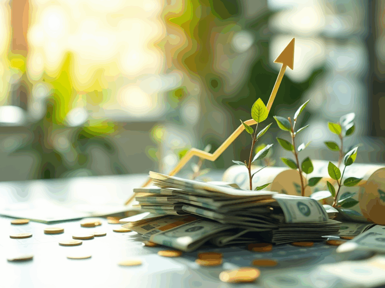 free-cash-flows