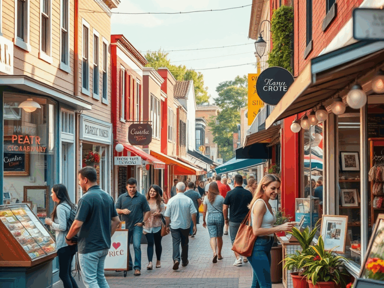 why-small-business-is-the-heartbeat-of-a-towns-economy-why